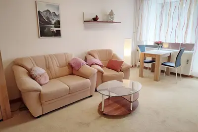 Image de Apartment Eulenstein 2