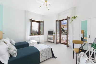 Image de Casa Luigino