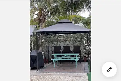 Image de Relax at Key Largo