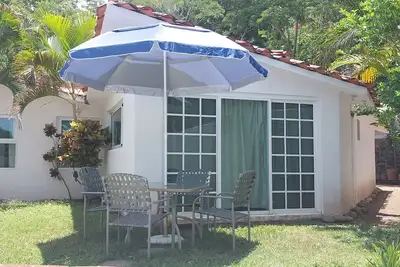 Image de Casa Calandrias