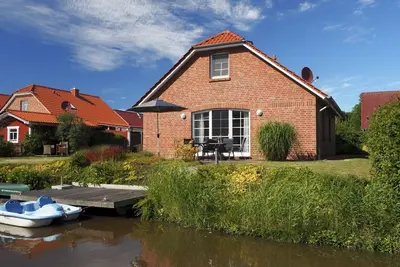 Image de Grachtenkieker - Fantastic location with high-quality furnishings