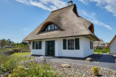 Image de Vacation home Seeadler 49 - Holiday home Seeadler 49 - Close to nature
