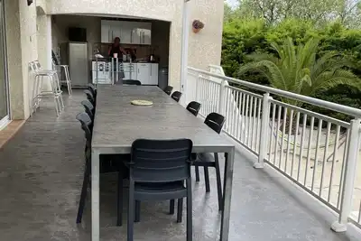 Image de Belle vue.