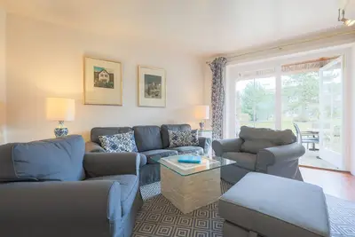 Image de House