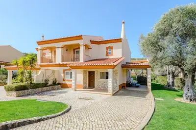 Image de Casa Sunny Days - Boavista Resort