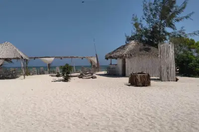 Image de Jacaranda Beachfront villa Watamu
