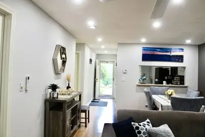 Image de Beautiful condo at Ocean Edge