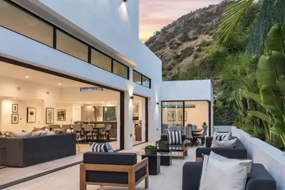 Image de Bh Mansion