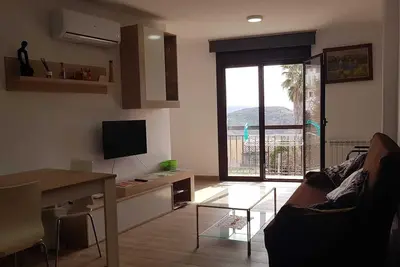 Image de Apartment Las Huertas - Las Palmeras