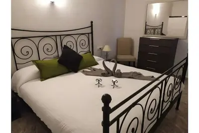 Image de beautiful ground floor in canpicafort Etv / 10174
