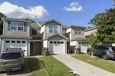 Image de Townhouse minutes away from the Ft. Rucker gate