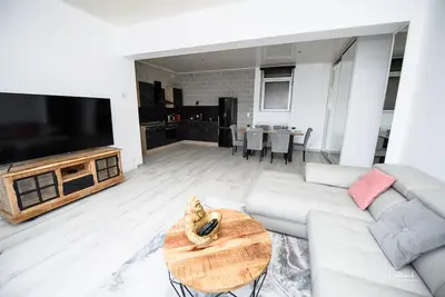 Image de Spacieux Appartement D'Exception