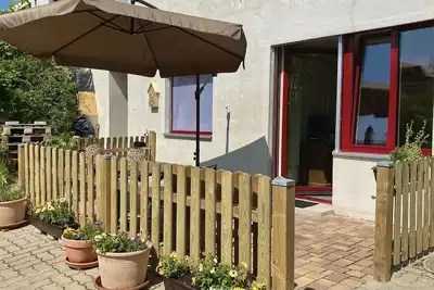 Image de Charmant appartement de 2 pièces, au coeur du Pays de Neuchâtel. .
