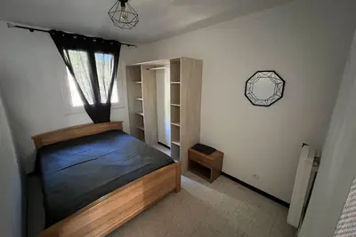 Image de Appartement proche plage et commerces