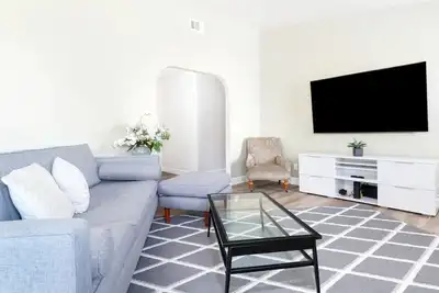 Image de Stylish & Modern Private Getaway in Grover Beach!