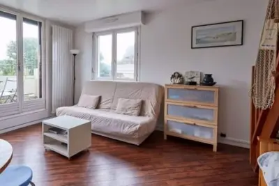 Image de Apartment
