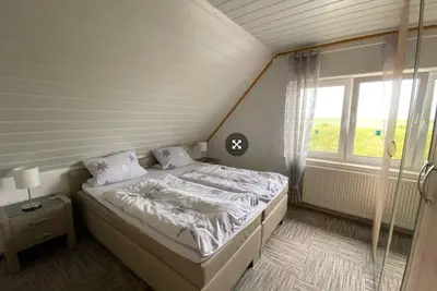 Image de Vacation apartment Assing am Deich