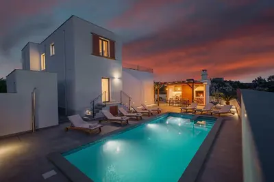 Image de Superbe maison à Plano