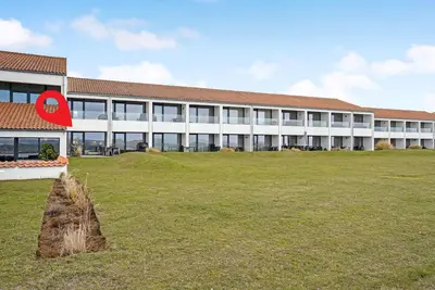 Image de Magnifique maison à Ebeltoft avec WiFi