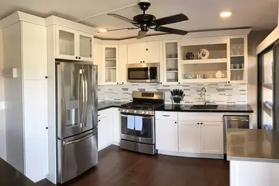 Image de Updated 1br/1ba - \"Island Sol\" with fantastic views