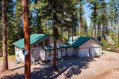 Image de Holiday Tree House - with community pool & golf!