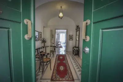 Image de Leda Palace center Sicily