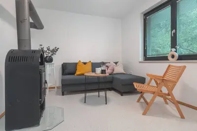 Image de Charming Alpine Retreat – Just Minutes from Lake Bled and Lake Bohinj