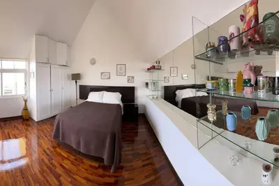 Image de Studio