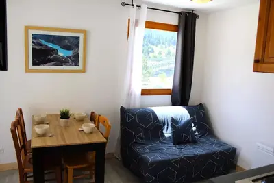 Image de 2 Zimmer für 4 Personen