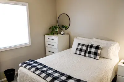Image de 4bd2ba•Family&Pet Friendly•Easy access to Hills & Amenities•Central Location•