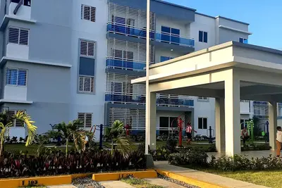 Image de Acogedor Apartamento en San Isidro
