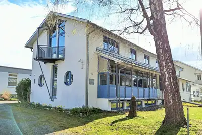 Image de Vacation apartment/apartment for 5 guests with 70m² in Kressbronn am Bodensee (166793)