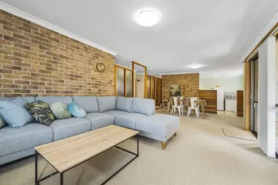 Image de Talga 5: 2 Br, 1 Ba Apartment in Port Macquarie, Sleeps 4