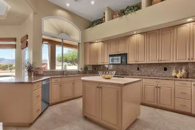 Image de Book an epic family adventure at The Family Room!