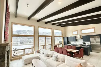 Image de Summit Sky Ranch Luxury Retreat