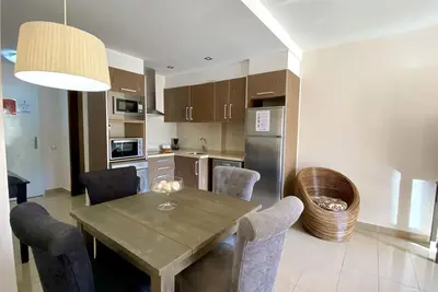 Image de Carlton 2004 (2d) Vyb