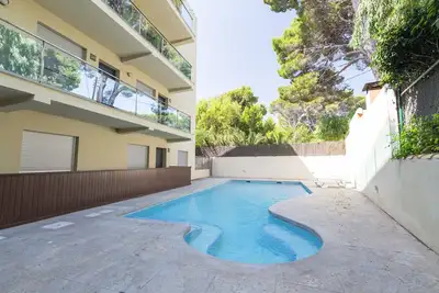 Image de Bravosol 3200b Vyb