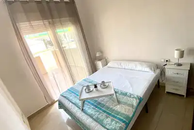 Image de Carlton 2003 (1d) Vyb