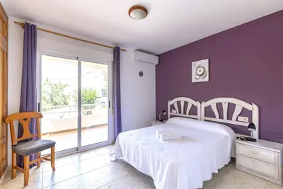 Image de Esmeralda 15 Lm 042