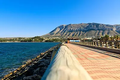 Image de Bravosol 3200c Rt-030