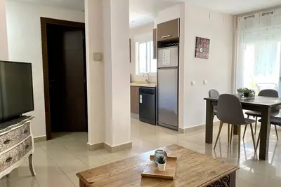 Image de Carlton 2007 (2d) Vyb