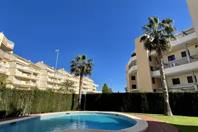 Image de Daly Vyb Lm70