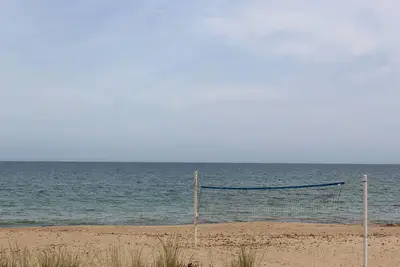 Image de Caleta Vyb Lm73