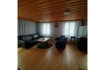 Image de Apartment with Lake View