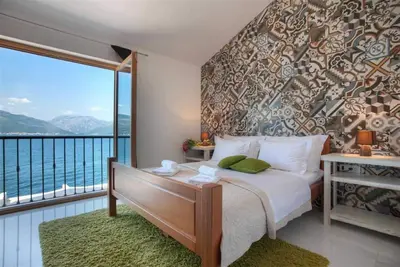 Image de Beach Blessing Villa