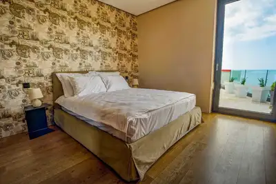 Image de Stunning Villa Vidikovac A