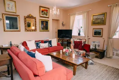Image de Bearthtaking Villa Dolce Mare