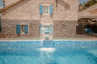 Image de Villa Vieille Maison