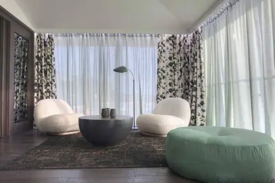 Villa Geba Suite Selene
