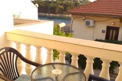Image de Vrbo Property